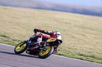 anglesey-no-limits-trackday;anglesey-photographs;anglesey-trackday-photographs;enduro-digital-images;event-digital-images;eventdigitalimages;no-limits-trackdays;peter-wileman-photography;racing-digital-images;trac-mon;trackday-digital-images;trackday-photos;ty-croes